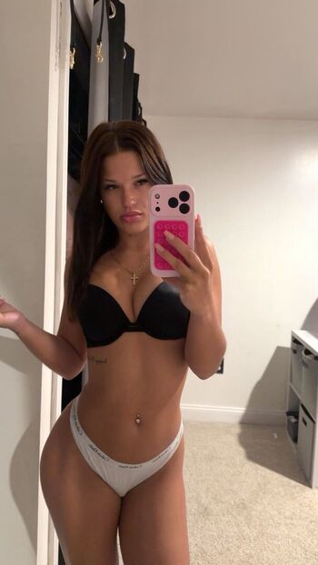 Full leaked Lyla lust private onlyfans photo