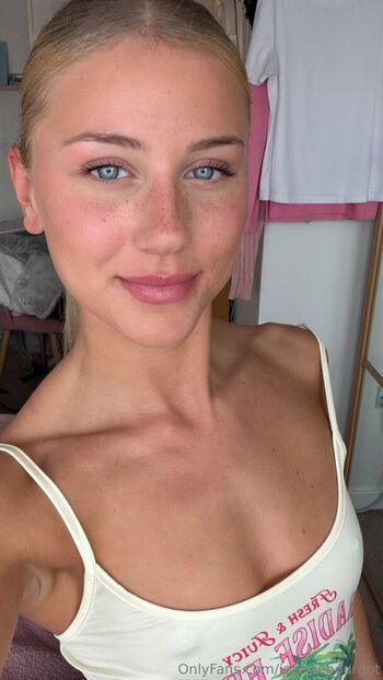 Full leaked Lylahbennett private onlyfans photo