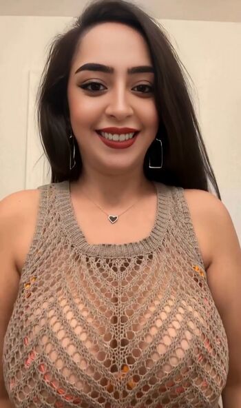 Full leaked Lylahstyles private onlyfans photo