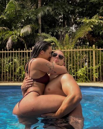Full leaked Lylakuck private onlyfans photo