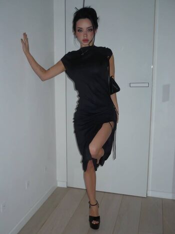 Full leaked Lyna com private onlyfans photo