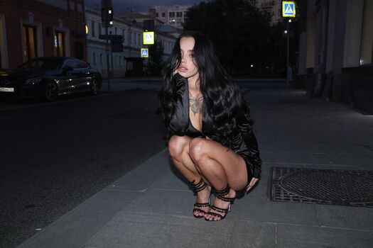 lyna_com