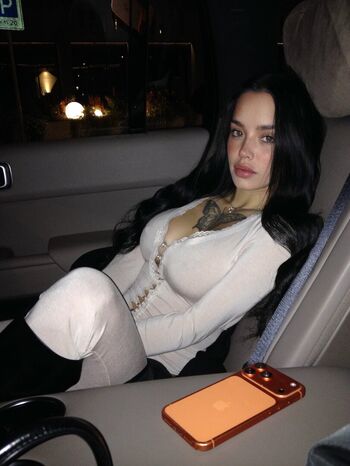 Full leaked Lyna com private onlyfans photo