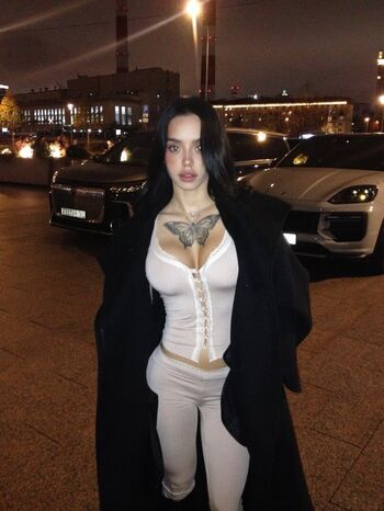 Full leaked Lyna com private onlyfans photo