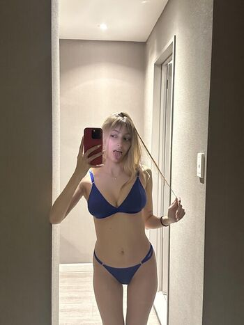 Lynareid