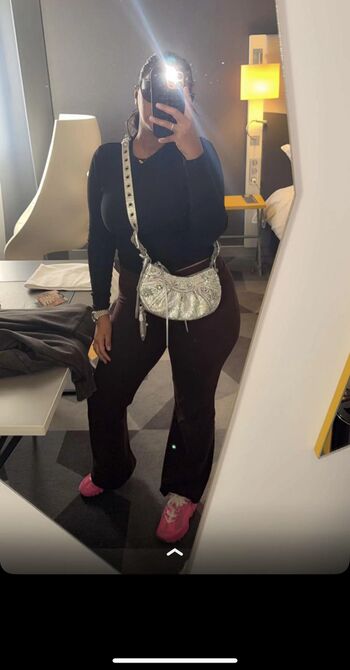 Full leaked Lynda sherazade private onlyfans photo