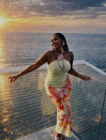 Full leaked Lynda sherazade private onlyfans photo