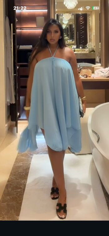 Full leaked Lynda sherazade private onlyfans photo