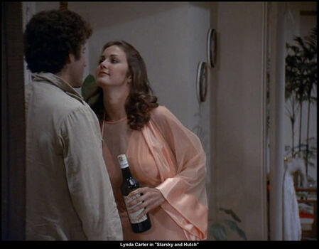 Full leaked Lyndacarter private onlyfans photo