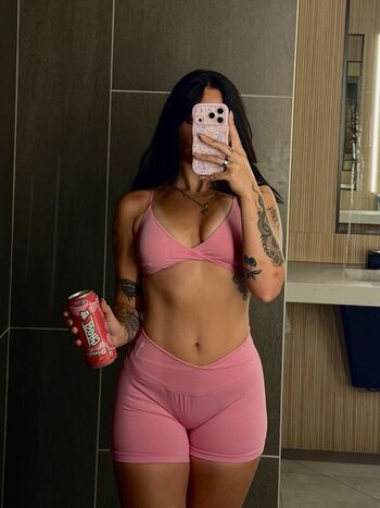 Lyndi