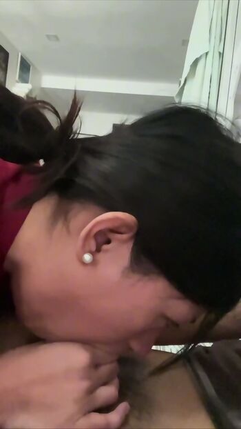 Full leaked Lyninii private onlyfans photo