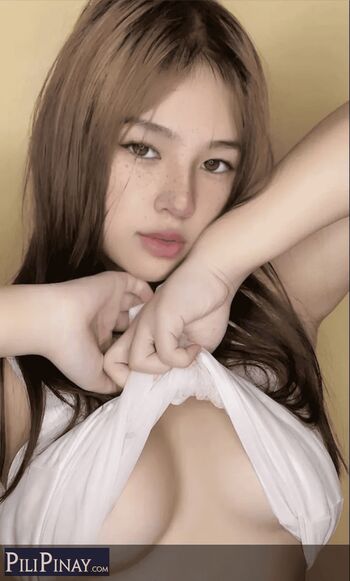 Full leaked Lyninii private onlyfans photo