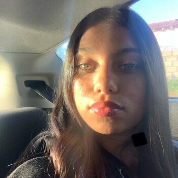 Full leaked Lynique meyer private onlyfans photo
