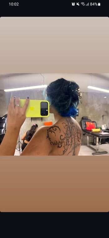 Full leaked Lynn private onlyfans photo