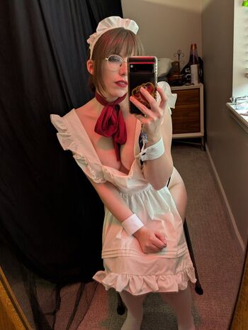 lynnetaps