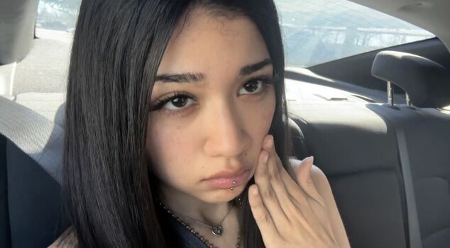 Full leaked Lynsel page private onlyfans photo