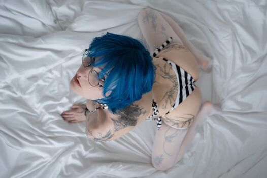 Full leaked Lyra crow  page private onlyfans photo