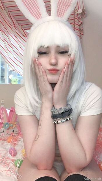 Lyra.lux
