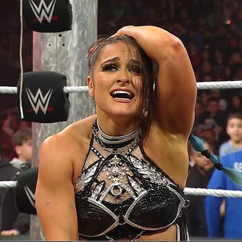 Full leaked Lyra valkyria page private onlyfans photo