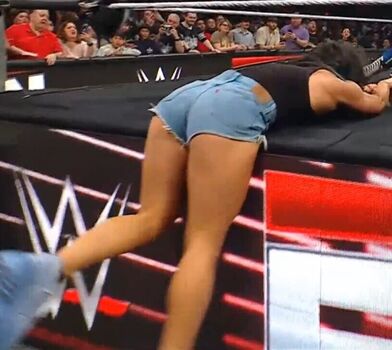 Full leaked Lyra valkyria page private onlyfans photo