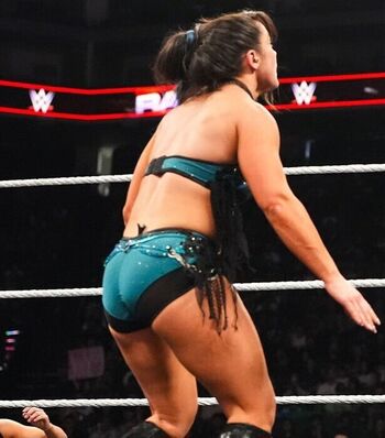 Full leaked Lyra valkyria private onlyfans photo