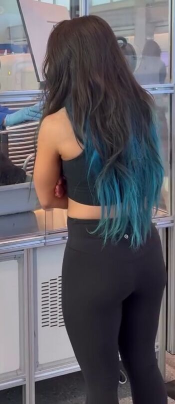 Full leaked Lyra valkyria private onlyfans photo