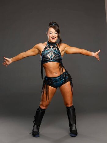 Full leaked Lyra valkyria private onlyfans photo