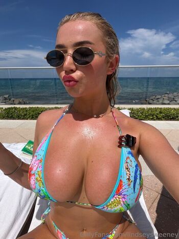 Full leaked Lyricmikell private onlyfans photo