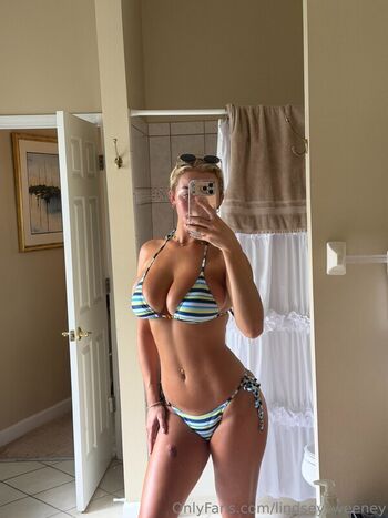 Full leaked Lyricmikell private onlyfans photo