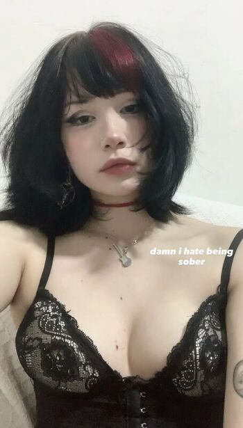 _lysbella__