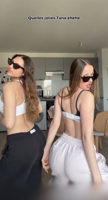 Full leaked Lysiane vgl private onlyfans photo