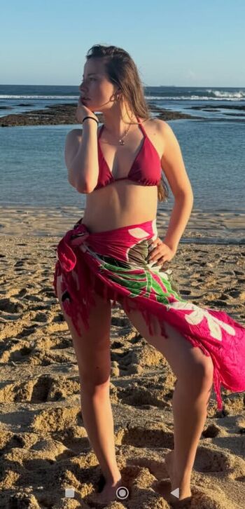 Full leaked Lysiane vgl private onlyfans photo