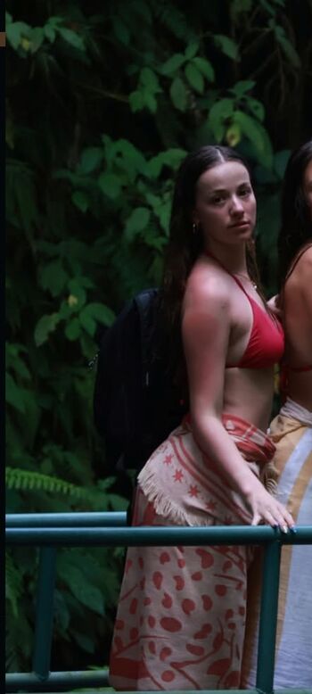 Full leaked Lysiane vgl private onlyfans photo