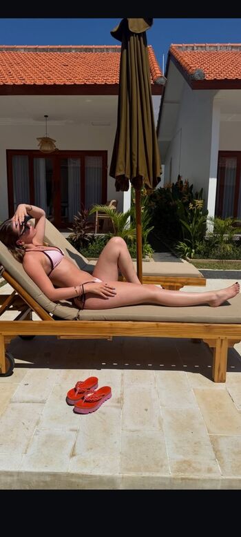 Full leaked Lysiane vgl private onlyfans photo