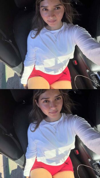 Full leaked Lyssa gutierrez private onlyfans photo