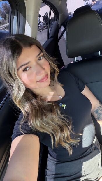 Lyssa Gutierrez