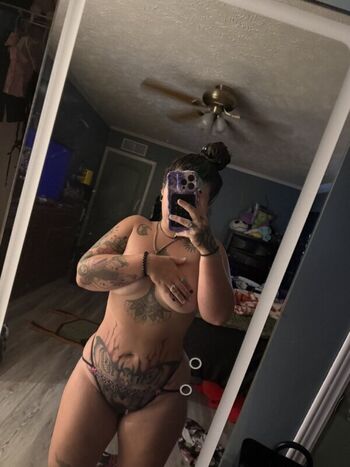 Full leaked Lyssa lowe private onlyfans photo