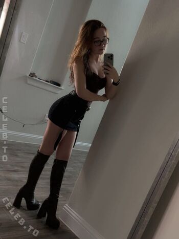 Lyssaurora