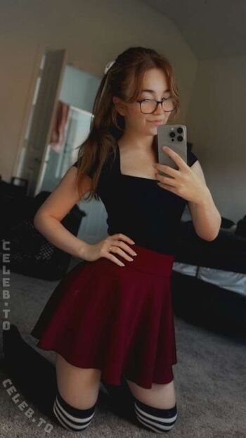 Full leaked Lyssaurora page private onlyfans photo