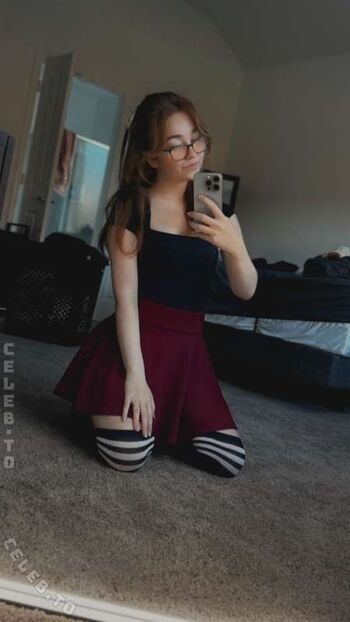 Full leaked Lyssaurora page private onlyfans photo