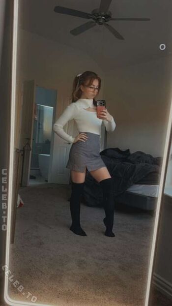 Full leaked Lyssaurora page private onlyfans photo