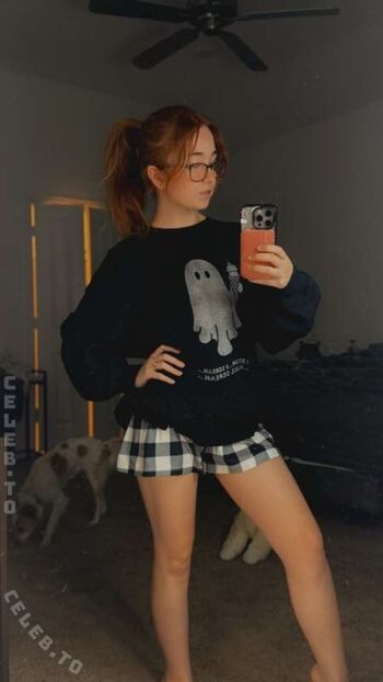 Full leaked Lyssaurora page private onlyfans photo