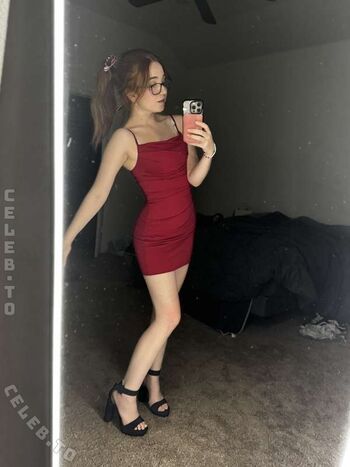 Full leaked Lyssaurora page private onlyfans photo