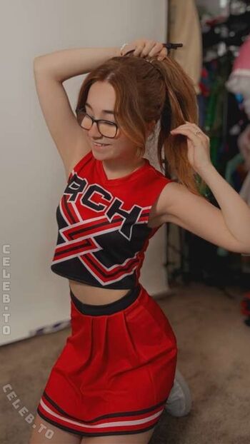 Full leaked Lyssaurora page private onlyfans photo
