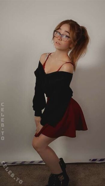 Full leaked Lyssaurora page private onlyfans photo