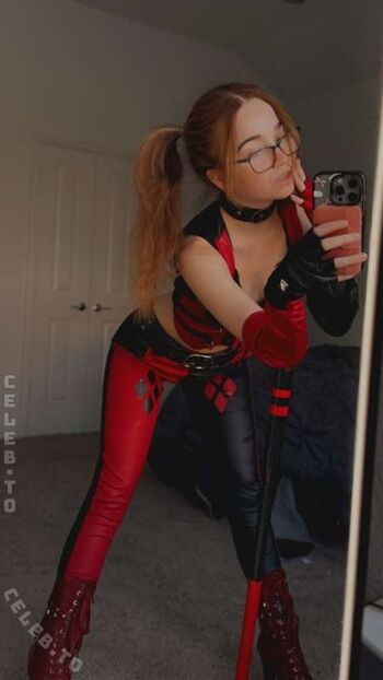 Full leaked Lyssaurora page private onlyfans photo