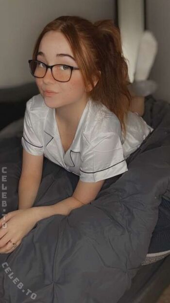Full leaked Lyssaurora page private onlyfans photo