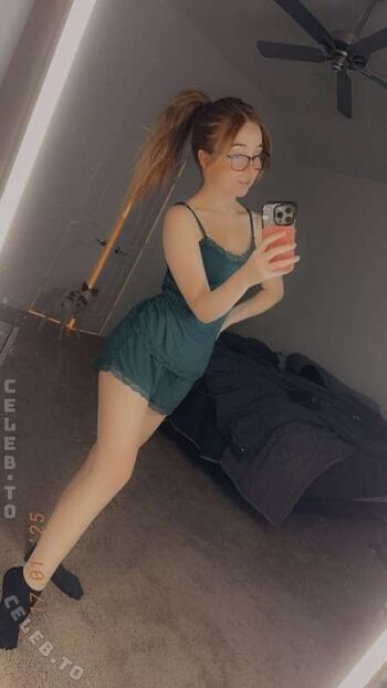 Full leaked Lyssaurora page private onlyfans photo