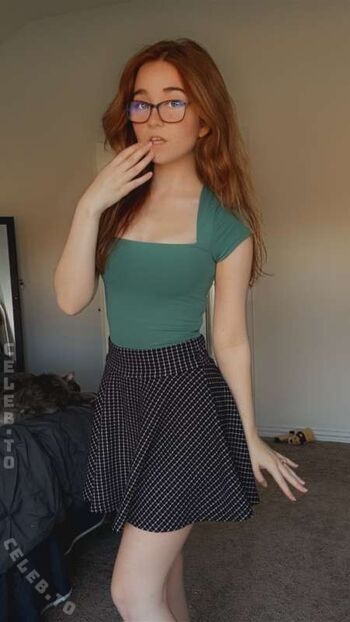 Full leaked Lyssaurora page private onlyfans photo