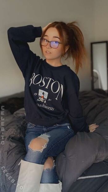 Full leaked Lyssaurora page private onlyfans photo